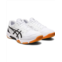 Mens ASICS GEL-Rocket Volleyball Shoe