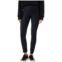 Yummie Faux Suede Shaping Leggings