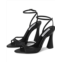 Womens Steve Madden Beki