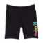 Hurley Kids Beach Active Bike Shorts (Little Kids/Big Kids)