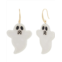 Front Row Ghost Earrings 33164