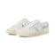 Womens Gola Tennis Mark Cox
