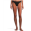 Womens Icebreaker Siren Merino Thong