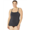 Womens Anita Anita Care Amica Recovery Molded Cup Camisole