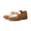Michael Michael Kors Eden Loafer