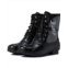 Juicy Couture Teena