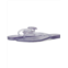 Melissa Shoes Harmonic XV