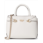 GUESS Lorelei Mini Satchel