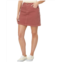작은쎔네일1