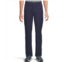 Mens Under Armour Golf Drive Pants