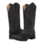 Womens Corral Boots L5464