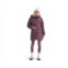 작은쎔네일1