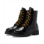 GANT Aligrey