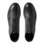 Mens Allen Edmonds Higgins Mill Waterproof