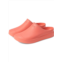 Womens Hunter In/Out Bloom Foam Clog