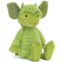 Jellycat Grizzo Gremlin Stuffed Animal, 12 inches Monster Plush Toy Classic Childreninchs Gift Halloween Plush