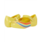 Mini Melissa Ultragirl Sunny Day BB (Toddler/Little Kid)