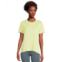 Womens Craft Pro Hypervent Tee 2