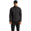 Mens Craft Core Nordic Training Jacket