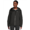 Womens Arcteryx Beta AR Jacket