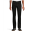 Mens Levis Premium Premium 511 Slim Jeans