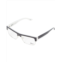 Electric Eyewear EVRX Mutiny.5