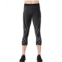 Womens CW-X Endurance Generator Insulator Joint & Muscle Support 3/4 Compression Tights