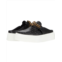 Kurt Geiger London Kids Milly (Little Kid/Big Kid)