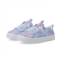 Keds Kids Kickback (Little Kid/Big Kid)