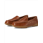 Kenneth Cole Reaction Kids Jason Venetian (Little Kid/Big Kid)