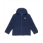 L.L.Bean LLBean Mountain Classic Fleece (Toddler)