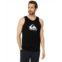 Quiksilver Big Logo Tank