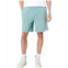 Superdry Code Essential Overdyed Shorts