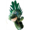 TOYANDONA Hand Puppet Story Hand Puppet Toy Hand Puppets Toys Children Hand Puppet Dinosaur Puppets Toy Dinosaur Party Supplies Adulttoy Toddler Cosplay Finger Cots Pp Cotton
