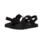 Mens Chaco Lowdown Sandal