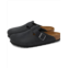 Unisex Birkenstock Boston - Oiled Leather (Unisex)