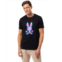 Mens Psycho Bunny Norridge Graphic Tee