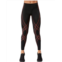 Womens CW-X Endurance Generator Joint & Muscle Support Compression Tights
