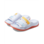 Unisex Hoka Ora Luxe