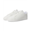 Mens TOMS TRVL LITE 20 Low
