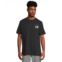 Mens Salty Crew Lurking Short Sleeve Tee