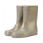 Hunter Kids First Classic Nebula (Toddler/Little Kid)
