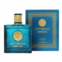 Victorious Heroes by Mirage Brands - Mens Perfume - Eau De Toilette - 3.4 Fl Oz