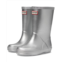 Hunter Kids Original First Classic Metal Boot (Toddler/Little Kid)