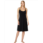 Womens Skin Organic Cotton Camilla Chemise