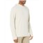 Mens tasc Performance Carrollton L/S Hoodie