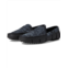 SWIMS Lux Driver