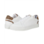 Joules Classic Trainer