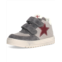 Naturino Hess High VL AW22 (Toddler/Little Kid)