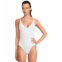 Womens Beach Riot Reese One-Piece